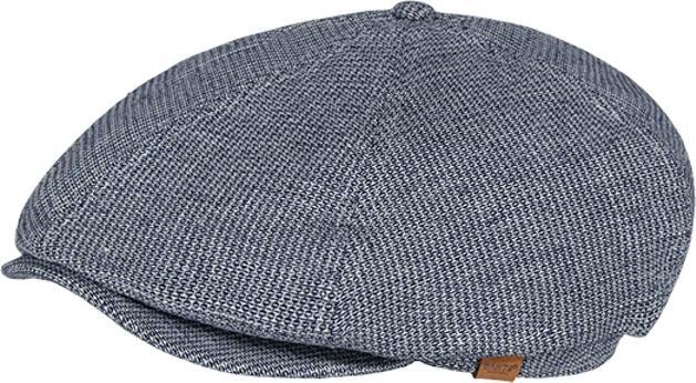 Image du produit Barts Jamaica Cap (Taille unique)