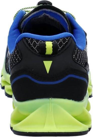 Actual product image CMP Campagnolo Kids Altak WP 2.0 (36)