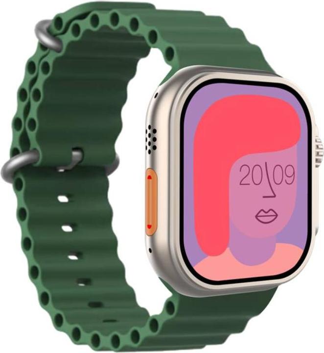 Immagine prodotto EKO Orologio connesso Modello Ultra II