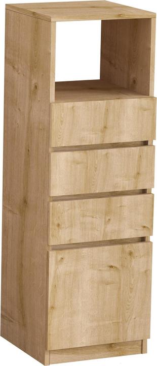 Produktbild Kalune Design Haisley (40 x 40 x 120 cm)