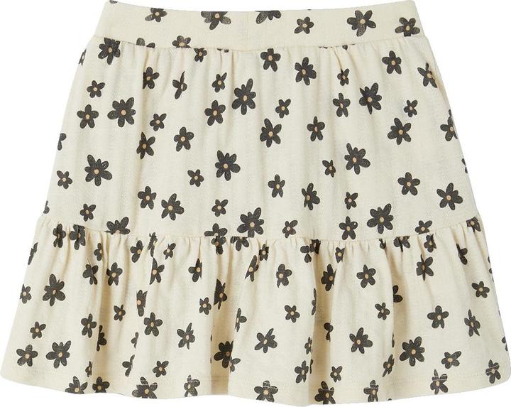 Vertbaudet Mädchen Skort Oeko-Tex