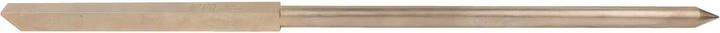 Image du produit KS Tools BRONZEplus barre de levage, sans étincelles, longueur 1000 mm