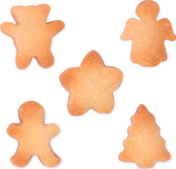 Image du produit Städter Mini Noël