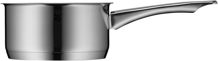Produktbild WMF Astoria (16 cm, Stielkasserolle, Edelstahl)