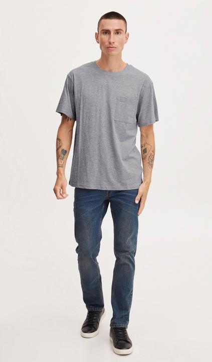 Actual product image Solid SDDurant S - 21107372 (S)