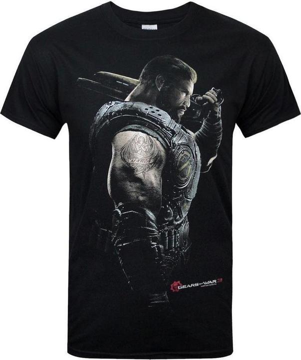 Produktbild Gears of War UTNS5573 P (S)