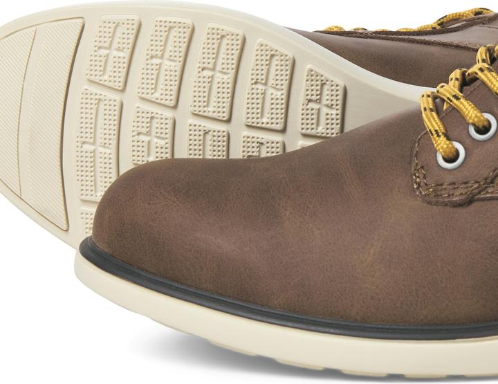 Actual product image Jack & Jones Boots Boots (44)