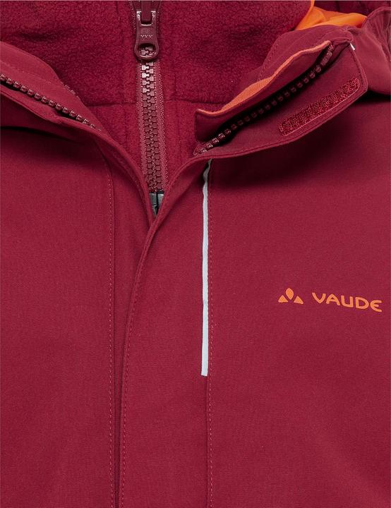 Produktbild Vaude Campfire 3in1 (158)