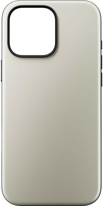 Actual product image Nomad Sport Case (Apple iPhone 16 Pro Max)