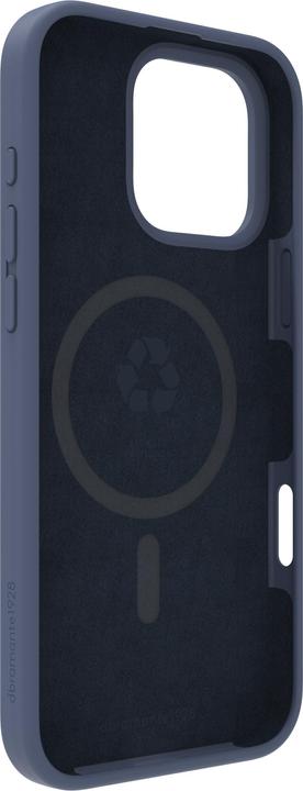 Produktbild dbramante1928 Monaco (Apple iPhone 16 Pro Max)