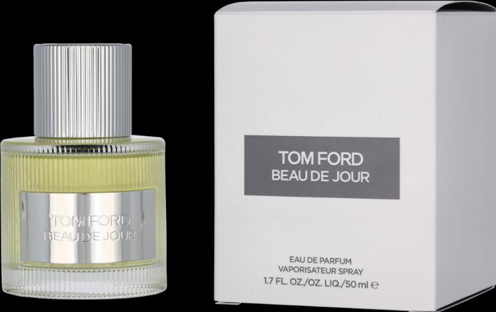 Produktbild Tom Ford Beau de Jour (Eau de Parfum, 50 ml)