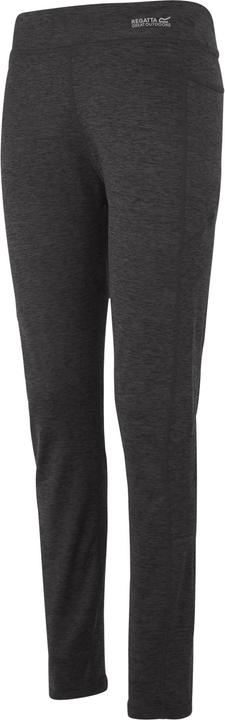 Seal grey marl