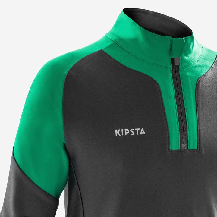 Actual product image Kipsta Viralto Club (122)