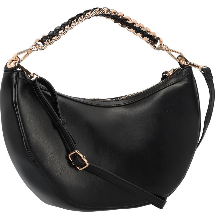 Produktbild Picard Paris Schultertasche 32 cm