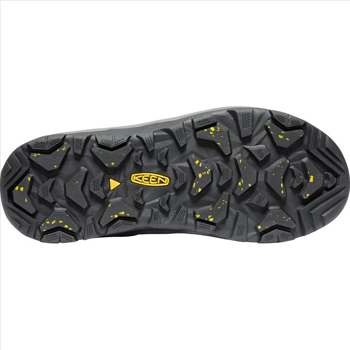 Produktbild Keen M Revel IV Mid Polar (40)