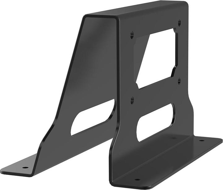 Produktbild Velocitek Prism Deck Bracket