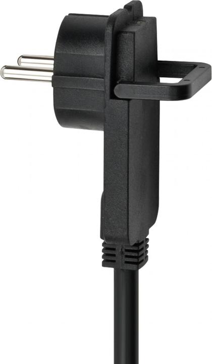 Produktbild Brennenstuhl Comfort-Linie Plus (6 x, 2 m)