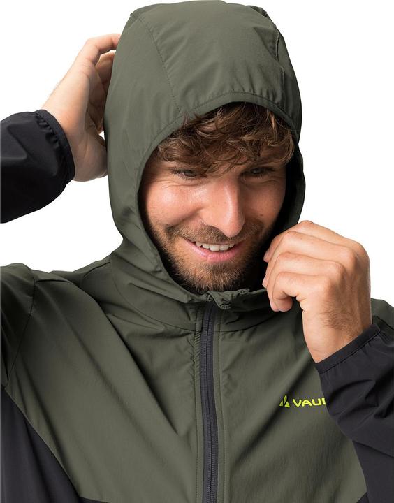 Image du produit Vaude Veste Moab IV pour hommes (M)