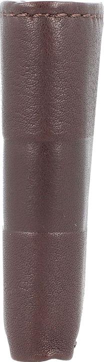 Produktbild Camel Active Mali Geldbörse RFID Leder 11,5 cm