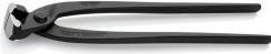 Immagine prodotto Knipex Tenaglia (pinza per ferraioli e cementisti) 99 00 280 (280 mm)