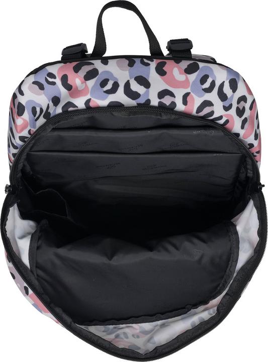 Produktbild Beckmann Rucksack Sport Jr. (30 l)