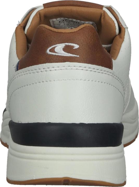 Produktbild O'Neill Sneaker (45)
