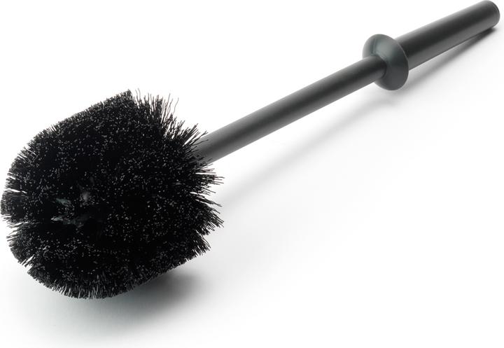 Actual product image Brabantia Classic