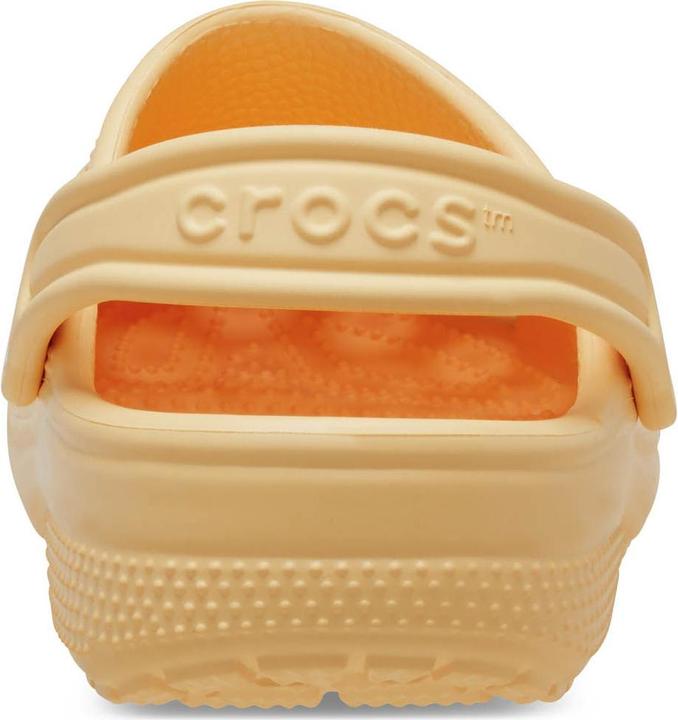 Image du produit Crocs T's Classic Clog (24)