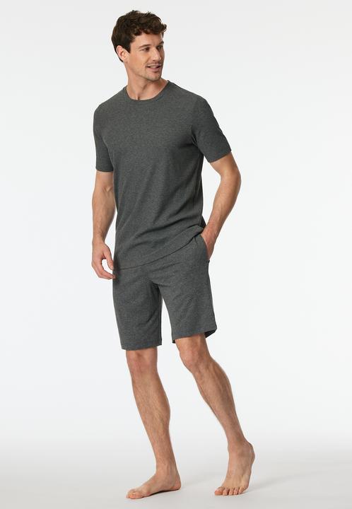 Image du produit Schiesser Pyjama de nuit moderne (3XL)
