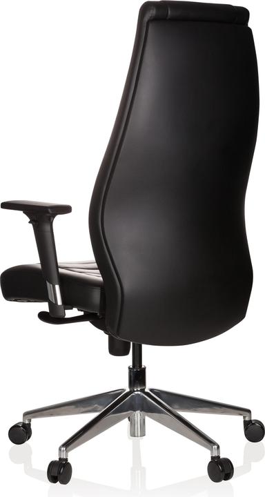 Immagine prodotto Hjh Office VITORO