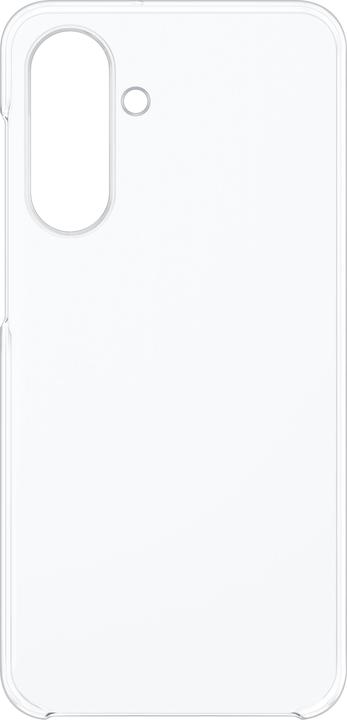 Image du produit Samsung Clear Case (Samsung Galaxy A26)