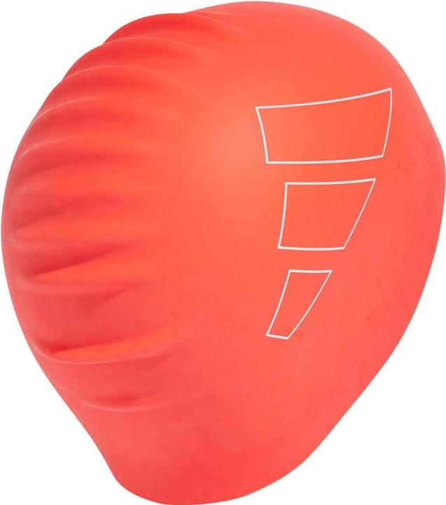 Produktbild adidas Badekappe mit Logo