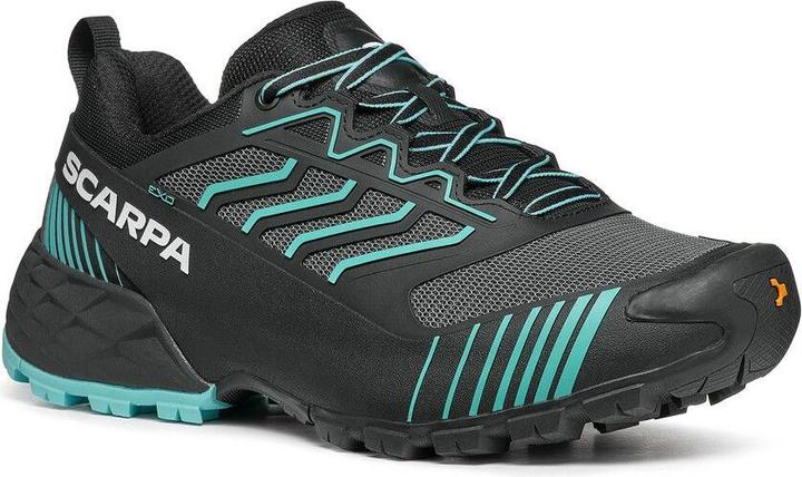 Produktbild Scarpa Women's Ribelle Run XT (37.5)