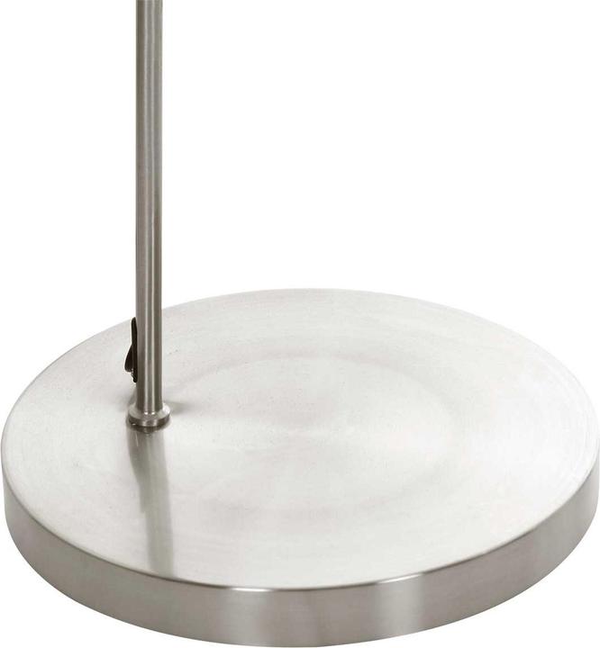 Image du produit Steinhauer Solva (E27)