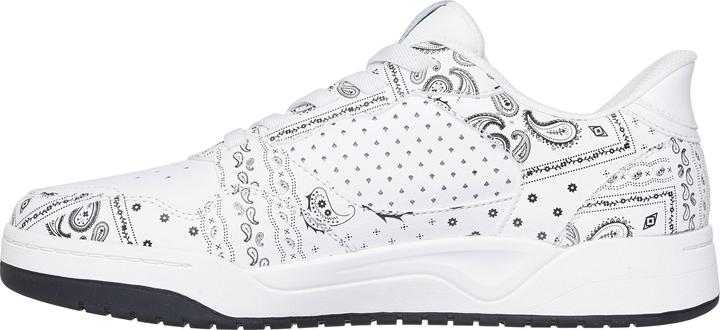 Produktbild Skechers x Snoop Dogg (41)