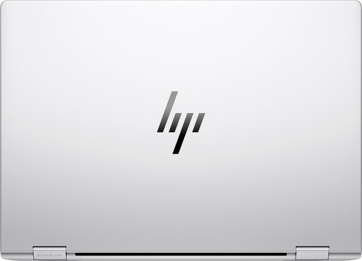 Image du produit HP EliteBook X Flip (14", Intel Core Ultra 7 258V, 32 Go, 512 Go, CH)