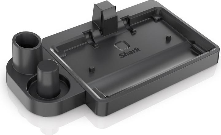 Actual product image Shark SD200EU Hartbodenreiniger
