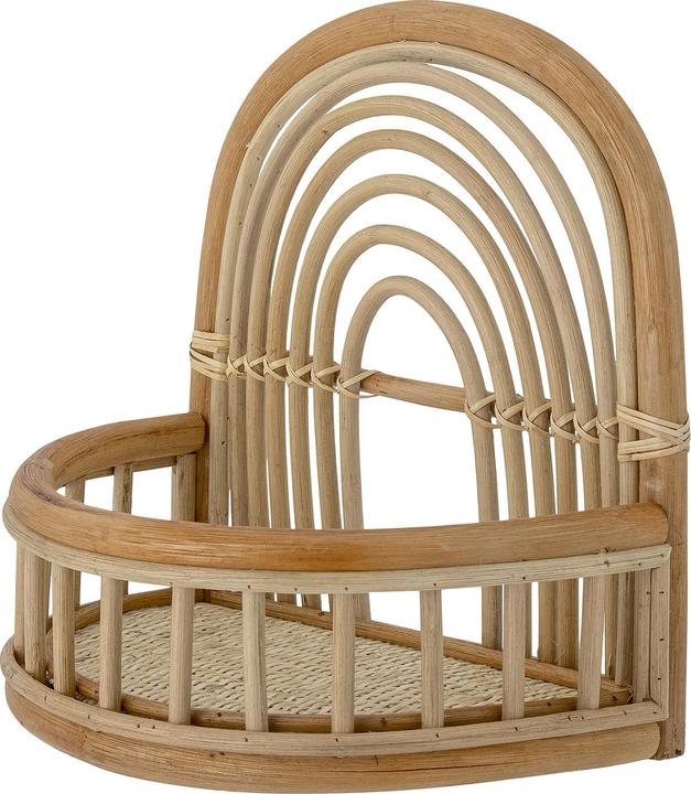 Image du produit Bloomingville Mini Preet