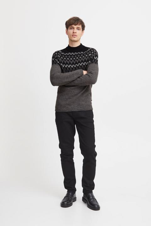 Immagine prodotto Casual Friday CFKristian maglia norvegese - 20504788 (3XL)