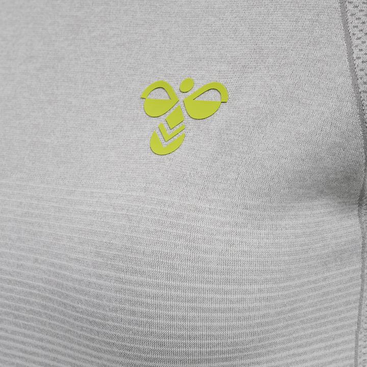 Immagine prodotto hummel Gg12 Training Senza Cuciture S/S Donna (XL)