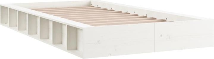Immagine prodotto VidaXL Kaine (100 x 200 cm)
