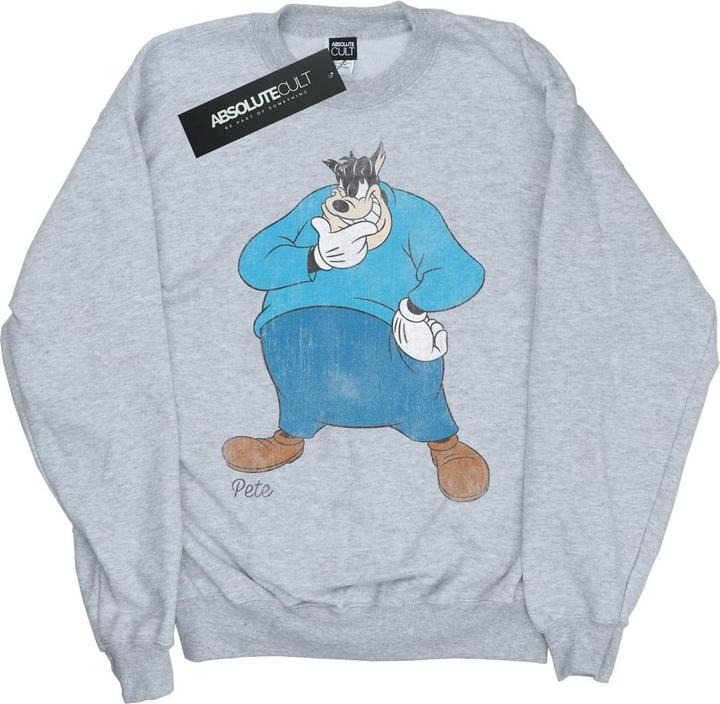 Grigio