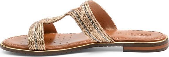 Actual product image Geox 2947859 (39)