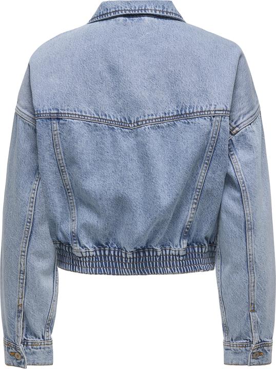 Immagine prodotto Only ONLFAYETTE Jeansjacke Jeansjacke (S)
