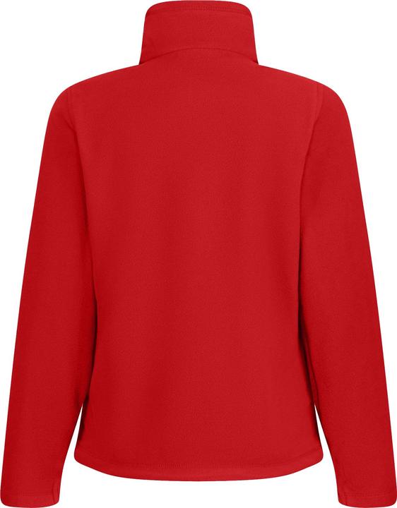 Produktbild Regatta UTRW3192 P (38 D)