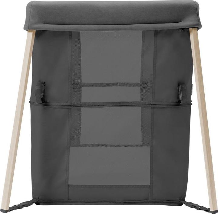Immagine prodotto Maxi-Cosi MC Iris Beyond Graphite Eco