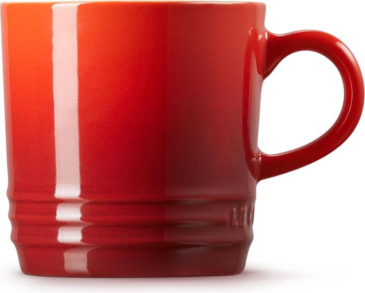 Le Creuset Kaffee/Tee-Becher (200 ml, 1 x)
