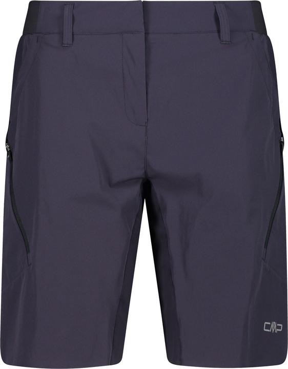Actual product image CMP Campagnolo Free (46)