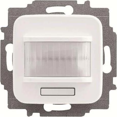 Produktbild Busch-Jaeger Komfort Sensor (12 m)