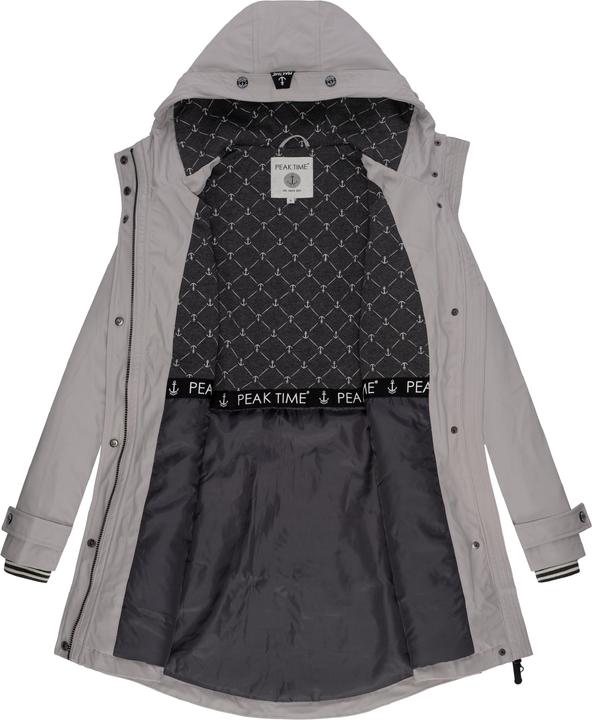 Produktbild Peak Time L60042 (XS)